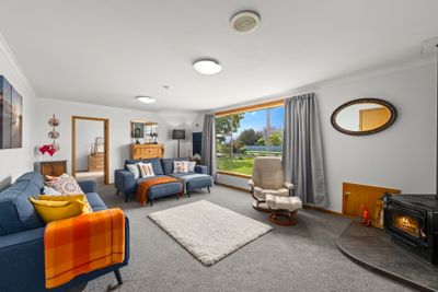29 Rose Street, Springlands, Blenheim, Marlborough | Tall Poppy 