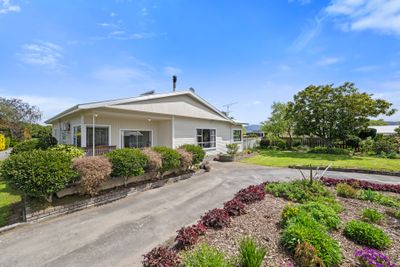 29 Rose Street, Springlands, Blenheim, Marlborough | Tall Poppy 