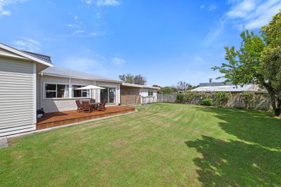 29 Rose Street, Springlands, Blenheim, Marlborough | Tall Poppy 