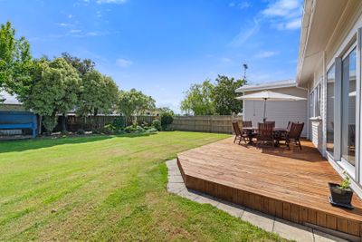 29 Rose Street, Springlands, Blenheim, Marlborough | Tall Poppy 