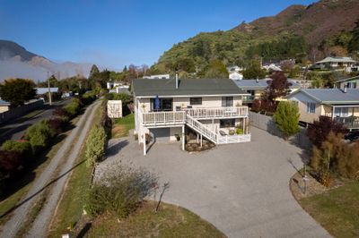 5 Mahakipawa Road, Havelock, Marlborough | Tall Poppy 