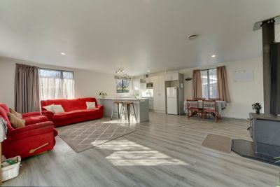 5 Peninsula Road, Spring Creek, Marlborough | Tall Poppy 