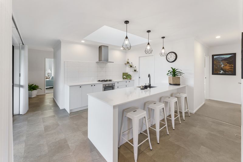43 Ara Drive, Redwoodtown, Blenheim
