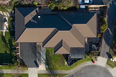 3 Maple Close, Springlands, Blenheim, Marlborough | Tall Poppy 