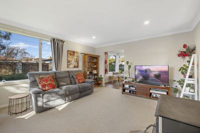 200 Weld Street, Witherlea, Marlborough | Tall Poppy 