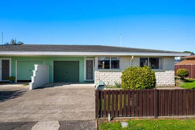 2/22 Uxbridge Street, Renwick, Blenheim, Marlborough | Tall Poppy 