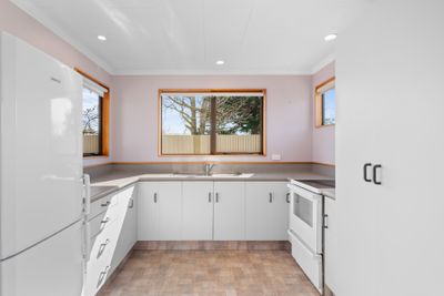 103B Howick Road, Redwoodtown, Blenheim, Marlborough | Tall Poppy 
