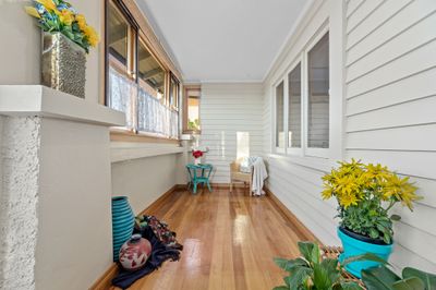 85 Arthur Street, Blenheim, Marlborough | Tall Poppy 