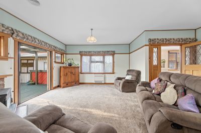 85 Arthur Street, Blenheim, Marlborough | Tall Poppy 