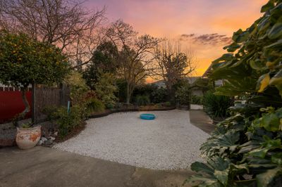 85 Arthur Street, Blenheim, Marlborough | Tall Poppy 
