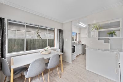 1 Belvue Crescent, Witherlea, Marlborough | Tall Poppy 