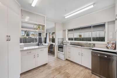 1 Belvue Crescent, Witherlea, Marlborough | Tall Poppy 