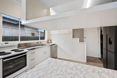 1 Belvue Crescent, Witherlea, Marlborough | Tall Poppy 