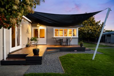 95 Cleghorn Street, Redwoodtown, Blenheim, Marlborough | Tall Poppy 