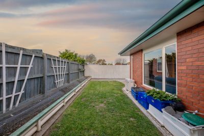 101B Hospital Road, Witherlea, Marlborough | Tall Poppy 