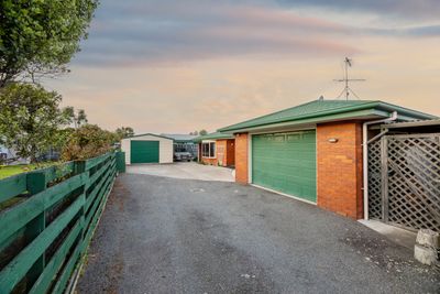 101B Hospital Road, Witherlea, Marlborough | Tall Poppy 