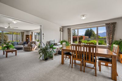 2603 Wairau Valley Road, Wairau Valley, Marlborough | Tall Poppy 