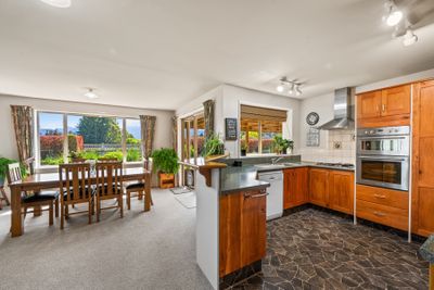 2603 Wairau Valley Road, Wairau Valley, Marlborough | Tall Poppy 