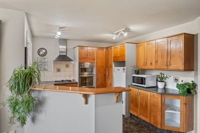 2603 Wairau Valley Road, Wairau Valley, Marlborough | Tall Poppy 