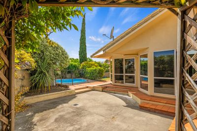 10 Kim Crescent, Witherlea, Marlborough, Marlborough | Tall Poppy 