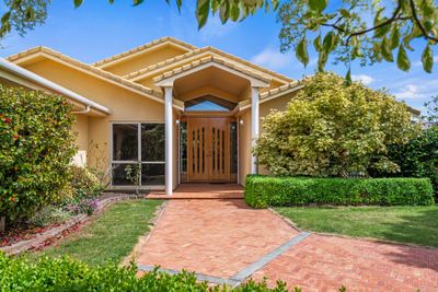 10 Kim Crescent, Witherlea, Marlborough, Marlborough | Tall Poppy 