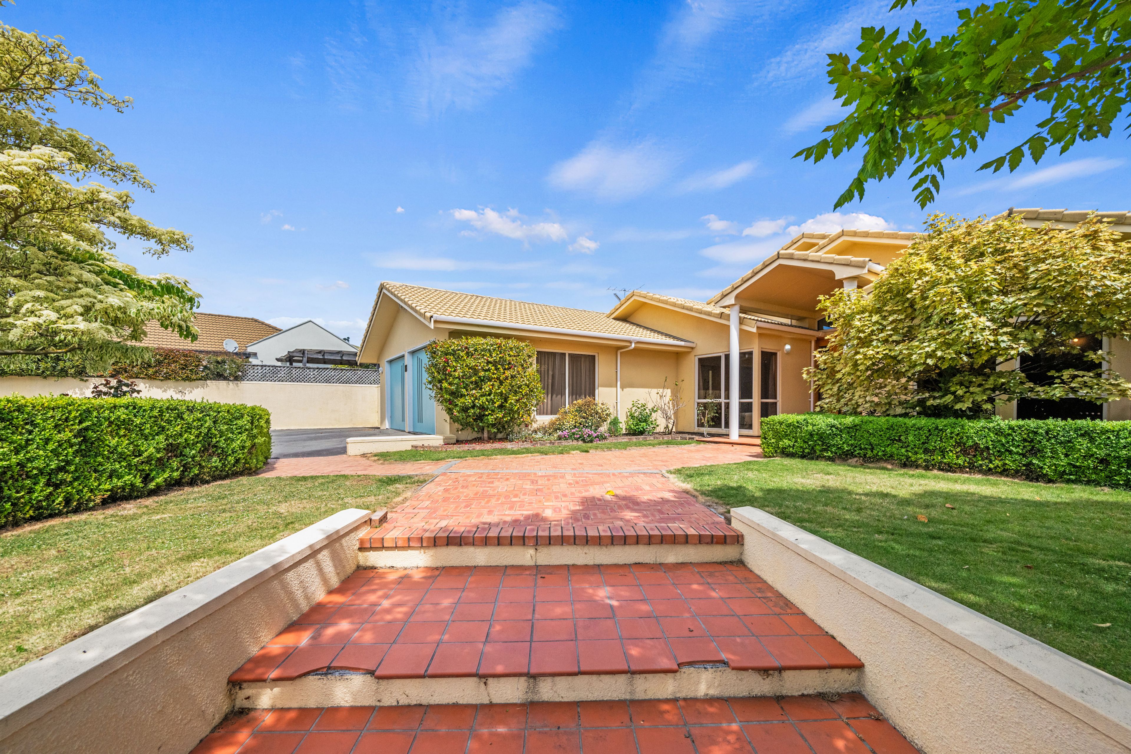 10 Kim Crescent, Witherlea, Marlborough, Marlborough | Tall Poppy