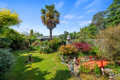 9 Pope Crescent, Witherlea, Marlborough | Tall Poppy 