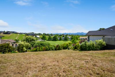 22 Pine Hill Rise, Fairhall, Marlborough | Tall Poppy 