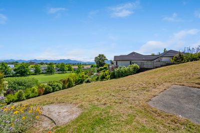 22 Pine Hill Rise, Fairhall, Marlborough | Tall Poppy 