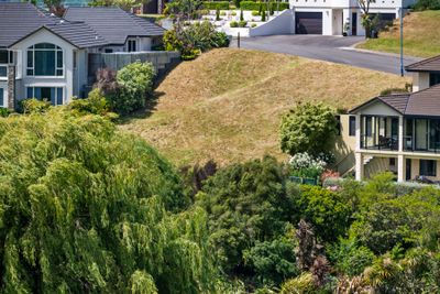 22 Pine Hill Rise, Fairhall, Marlborough | Tall Poppy 