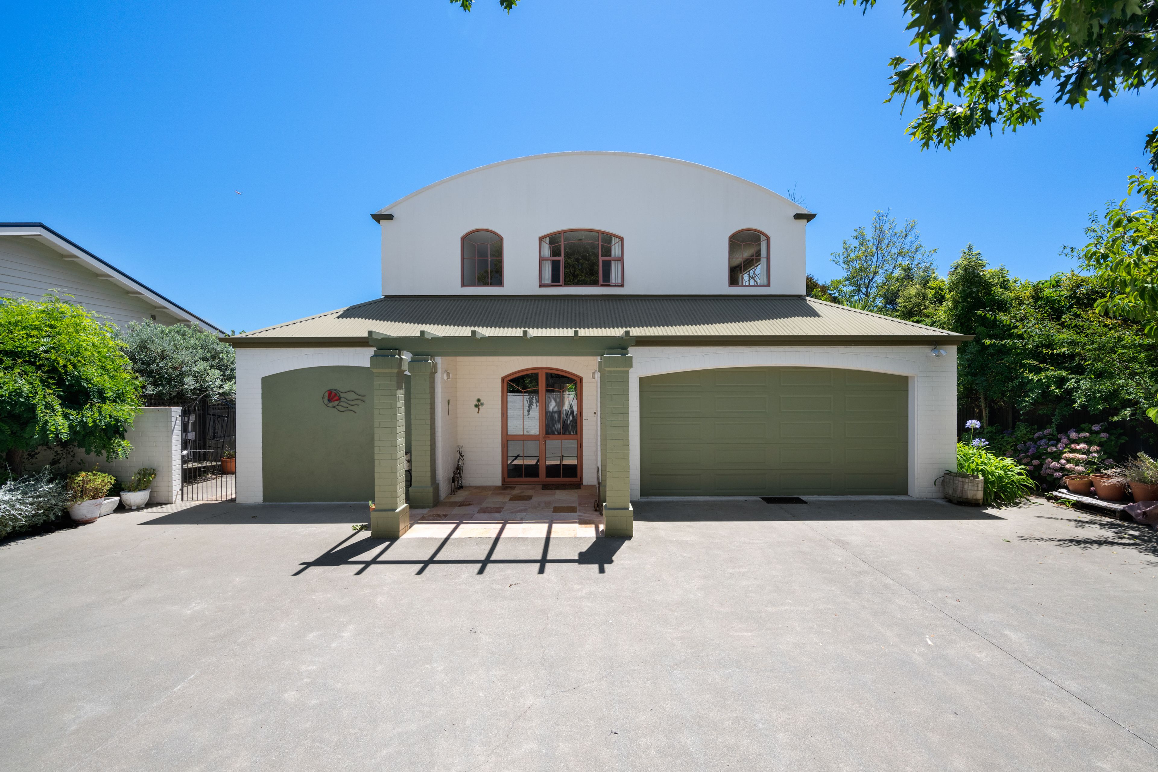 68 Lakings Road, Springlands, Blenheim, Marlborough | Tall Poppy