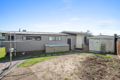 3 Wadsworth Crescent, Redwoodtown, Blenheim, Marlborough | Tall Poppy 