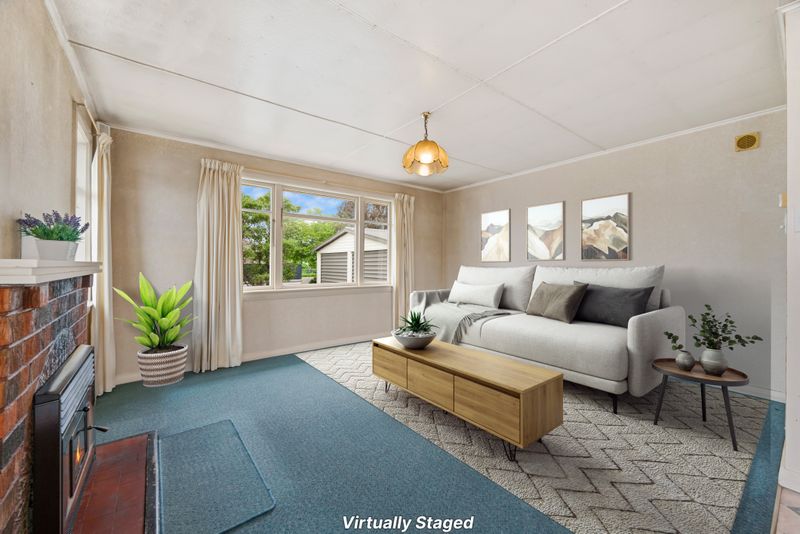 22 Brewer Street, Blenheim, Blenheim