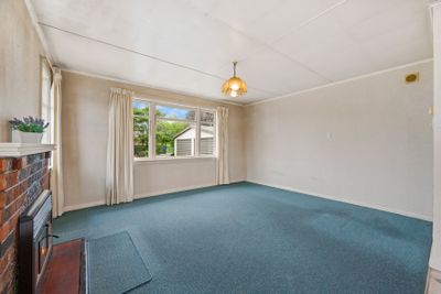 22 Brewer Street, Blenheim, Blenheim, Marlborough | Tall Poppy 