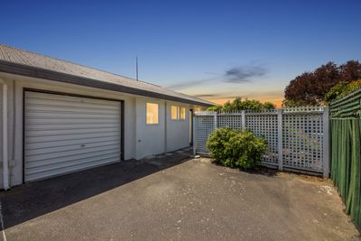 2/48 Brooklyn Drive, Redwoodtown, Blenheim, Marlborough | Tall Poppy 