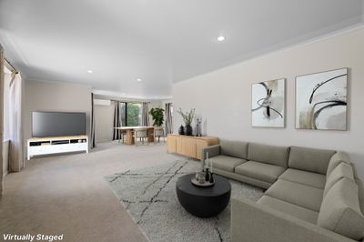 7D Oudenarde Street, Renwick, Blenheim, Marlborough | Tall Poppy 