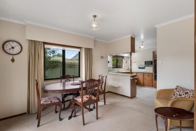 3 Whitney Street, Blenheim, Marlborough | Tall Poppy 