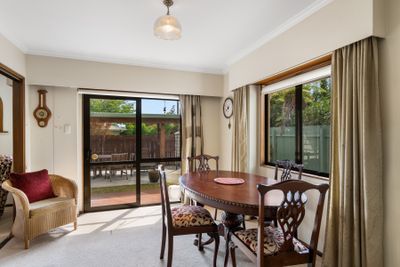 3 Whitney Street, Blenheim, Marlborough | Tall Poppy 