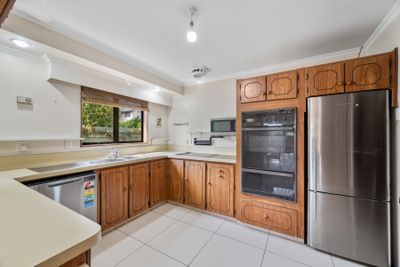 3 Whitney Street, Blenheim, Marlborough | Tall Poppy 