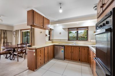 3 Whitney Street, Blenheim, Marlborough | Tall Poppy 