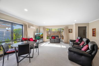 68B Mclauchlan Street, Springlands, Blenheim, Marlborough | Tall Poppy 