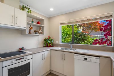 68B Mclauchlan Street, Springlands, Blenheim, Marlborough | Tall Poppy 