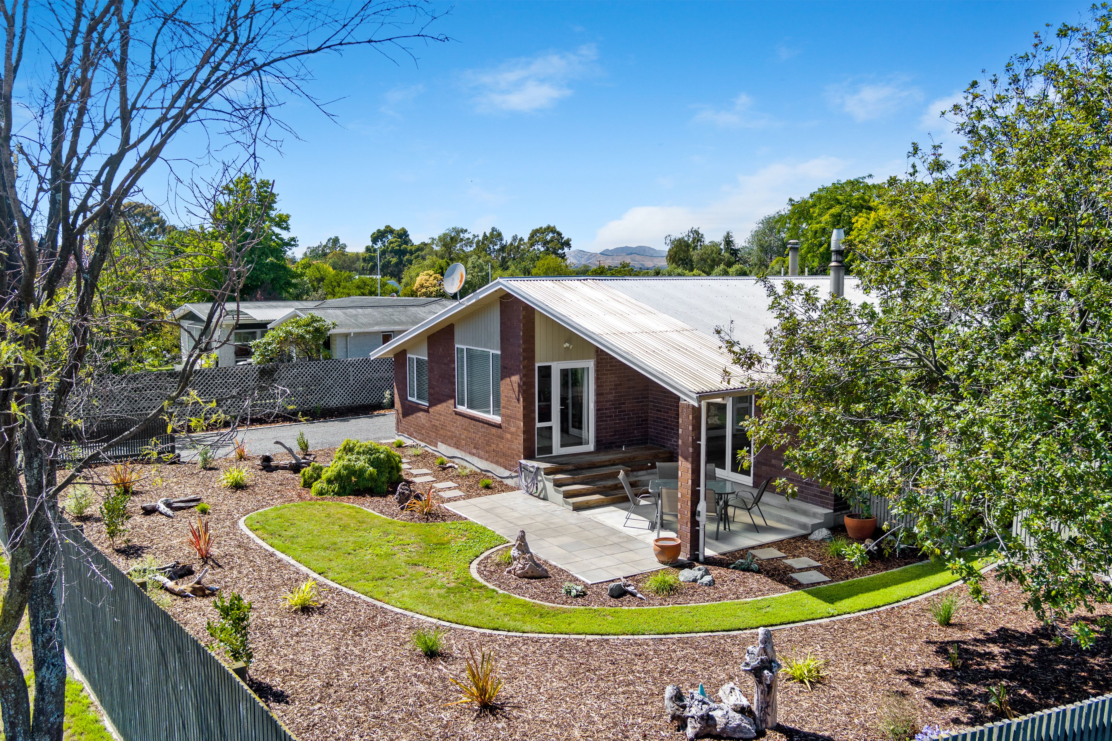 14 Rousehill Street, Renwick, Blenheim, Marlborough | Tall Poppy