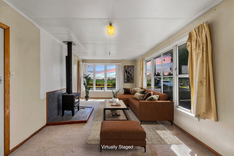 13 Fearon Street, Seddon, Marlborough