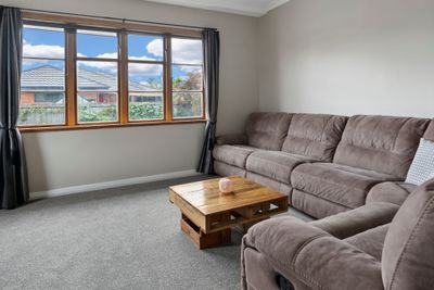 31 Lee Street, Blenheim, Marlborough | Tall Poppy 