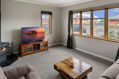 31 Lee Street, Blenheim, Marlborough | Tall Poppy 