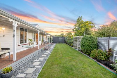 11 Hospital Road, Witherlea, Marlborough | Tall Poppy 