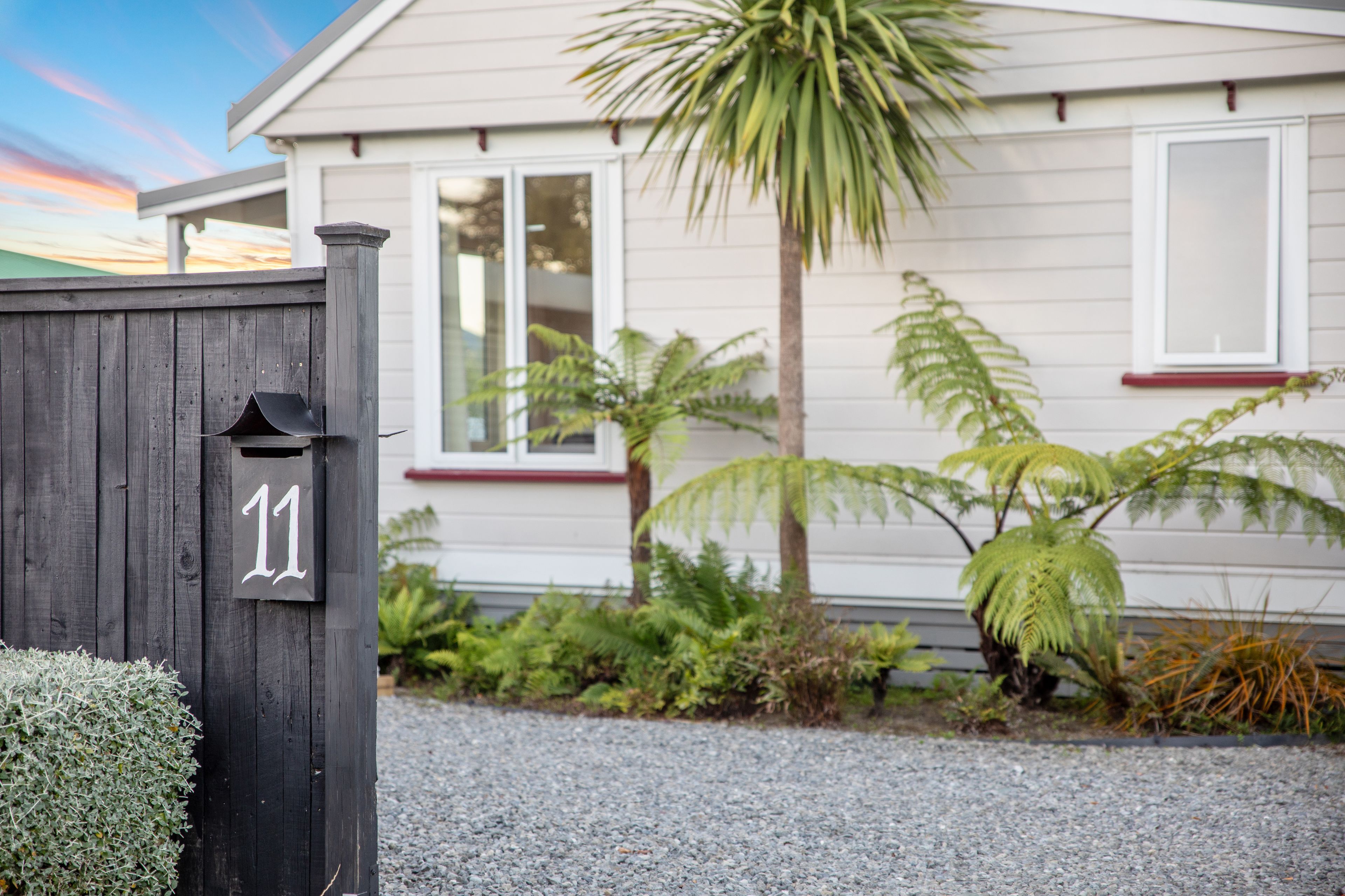 11 Hospital Road, Witherlea, Marlborough | Tall Poppy