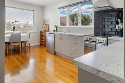 206A Howick Road, Witherlea, Marlborough | Tall Poppy 