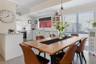 231A Weld Street, Witherlea, Marlborough | Tall Poppy 